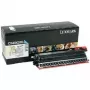 Lexmark C540X32G - Zestaw wywoływacza cyjan - do C540, C543, C544, C546, X543, X544, X546, X548