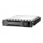 Dysk SSD NVMe Gen4 3,84 TB do intensywnego odczytu, 2,5 cala U.3 SFF HP P64846-B21 dla serwerów
