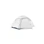namiot 2-osobowy Naturehike Jim's Gear Bealock 2 CNK2350WS011 śnieżnobiały