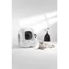 PETKIT Purobot Max Pro 2 selbstreinigende Katzentoilette P9904