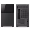 Jonsbo D31 STD Midi Tower Czarny