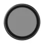 Filtr neutralny szary (ND64) Telesin do DJI Osmo Action 5 Pro / 4 / 3