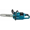 Makita UC011GT101 40V XGT bezprzewodowa pilarka łańcuchowa, 35 cm