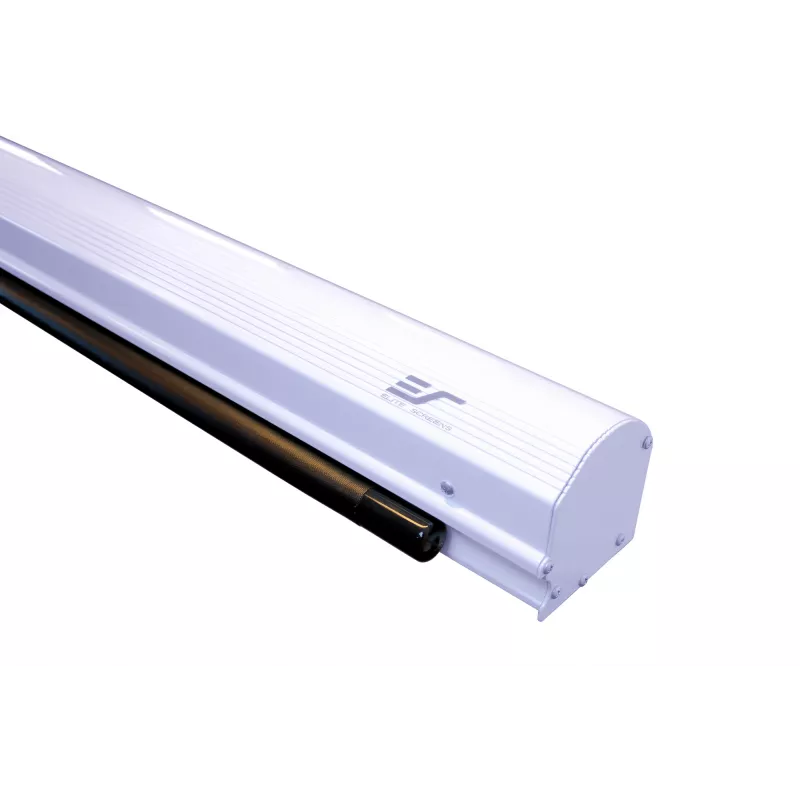 Projekcyjny Ekran Elite Screens Saker SK110XHW-E12