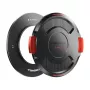 Pierścień bazowy obiektywu z pokrywką Freewell FW-L1-BL55 55 mm do Real Locking VND