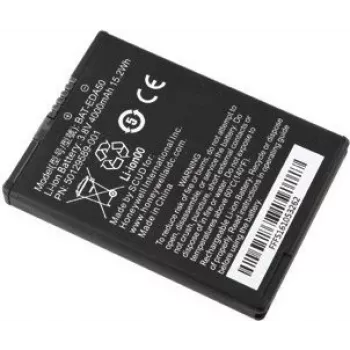 Bateria Honeywell 50129589-001