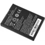 Bateria Honeywell 50129589-001