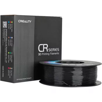 Materiał do druku 3D Creality 3D 3301030035