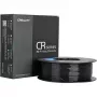 Materiał do druku 3D Creality 3D 3301030035