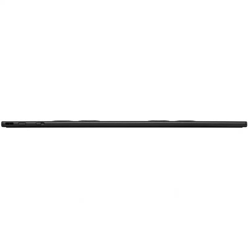 Wacom Intuos Pro Pen Tablet Medium Stifttablett, Bluetooth, USB, w zestawie Wacom Pro Pen 3