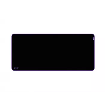 Podkładka pod mysz YARI Speed XL