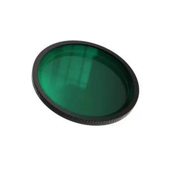 Filtr ShiftCam CPL do fotografii mobilnej