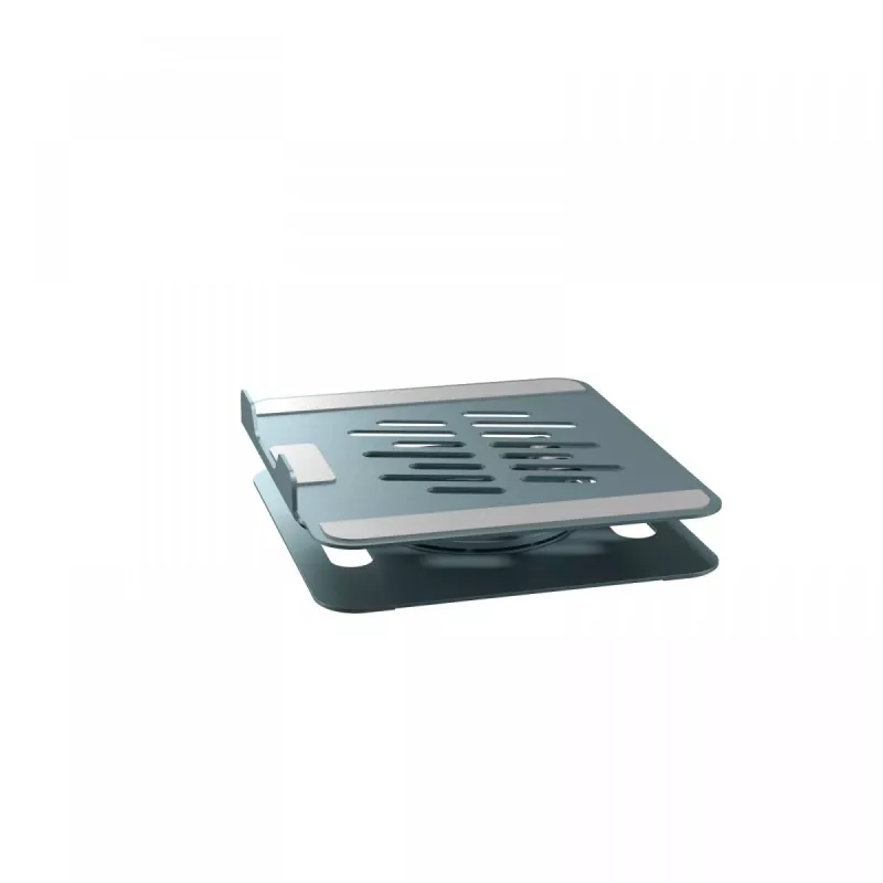 Stojak na laptopa/tablet TB TB-LPT2 do urządzeń do 15 cali, nośność 10 kg