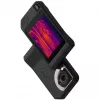Kamera termowizyjna Seek Thermal SW-AAA