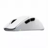 Mysz CHERRY XTRFY M64 Pro Wireless RF Wireless