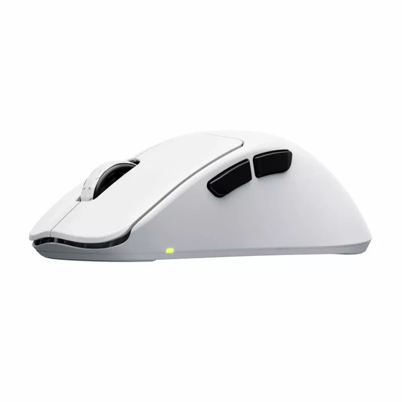 Mysz CHERRY XTRFY M64 Pro Wireless RF Wireless