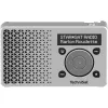 Radio przenośne TechniSat DigitRadio 1