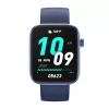 Smartwatch Colmi P71 niebieski