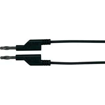 Voltcraft MS5/SW Czarny