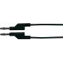 Voltcraft MS5/SW Czarny