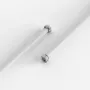 Inteligentny sterownik rolet T1S CD-M03D Aqara