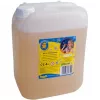 Pustefix 420869750