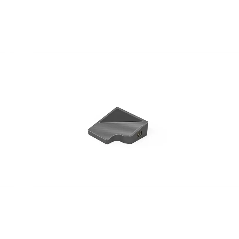 Zestaw Cat5e Logitech 952-000019