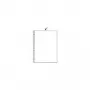 Rexel Pocket - Standard, Transparent, 340 mm, 457 mm, 45 mm
