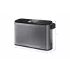 Radio stereo Sharp OSAKA DR-P540(GY)