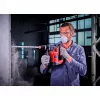 SDS Plus Hammer Drill Einhell TE-RH 32-1600 1600 W 240 V