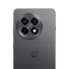 Smartphone OnePlus 13R 6.78 cala 12 GB 256 GB Czarny
