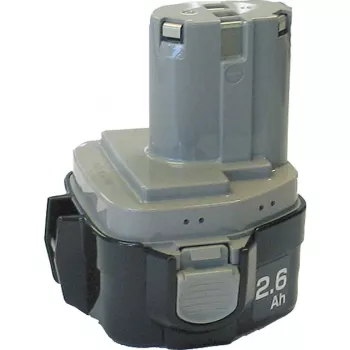 Makita - Akumulator - NiMH - 2,5 Ah (193100-4)