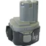 Makita - Akumulator - NiMH - 2,5 Ah (193100-4)