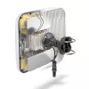 Antena kierunkowa QuWireless AX12M