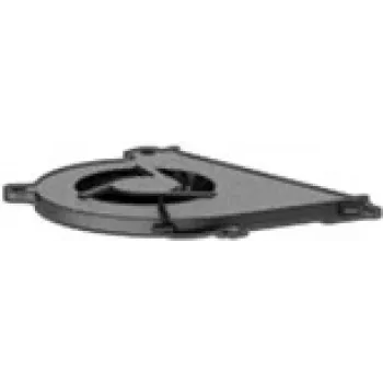 HP L63588-001 część zamienna do laptopa Wentylator