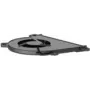 HP L63588-001 część zamienna do laptopa Wentylator