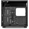 Sharkoon PURE STEEL - Tower - E-ATX - bez zasilacza