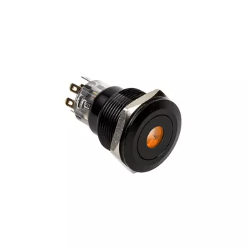 Kaseta z tonerem PANTUM PD-219 Czarny, 1600 stron, 1 szt.