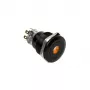 Kaseta z tonerem PANTUM PD-219 Czarny, 1600 stron, 1 szt.
