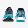 Scarpa SPIN RACE, 43.5, Azure - biały