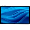 Tablet Prestigio Solutions Virtuoso PSTA107 11.97 cala 2K Quad-Core 4GB 128GB Android