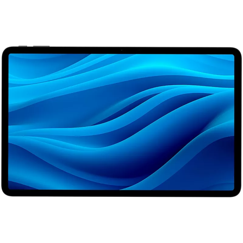 Tablet Prestigio Solutions Virtuoso PSTA107 11.97 cala 2K Quad-Core 4GB 128GB Android