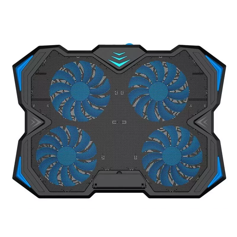Podstawka chłodząca Tracer Cooling Station Gamezone Turbo do laptopa