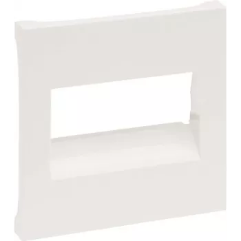 Legrand 765154 Urządzenie sieciowe