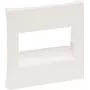 Legrand 765154 Urządzenie sieciowe
