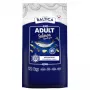 BALTICA Excellent Hypoallergenic Adult Medium breeds Salmon - sucha karma dla psa - 12kg