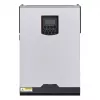 Falownik ORVALDI MVII5K 5 kVA / 5 kW z MPPT i wejściem PV 4 kW