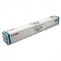 Kaseta z tonerem Canon C-EXV45 1 szt. Cyjan 6944B002