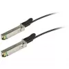 Kabel DAC ALLNET ALL4759V2-2 2m SFP+