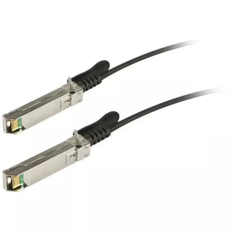 Kabel DAC ALLNET ALL4759V2-2 2m SFP+